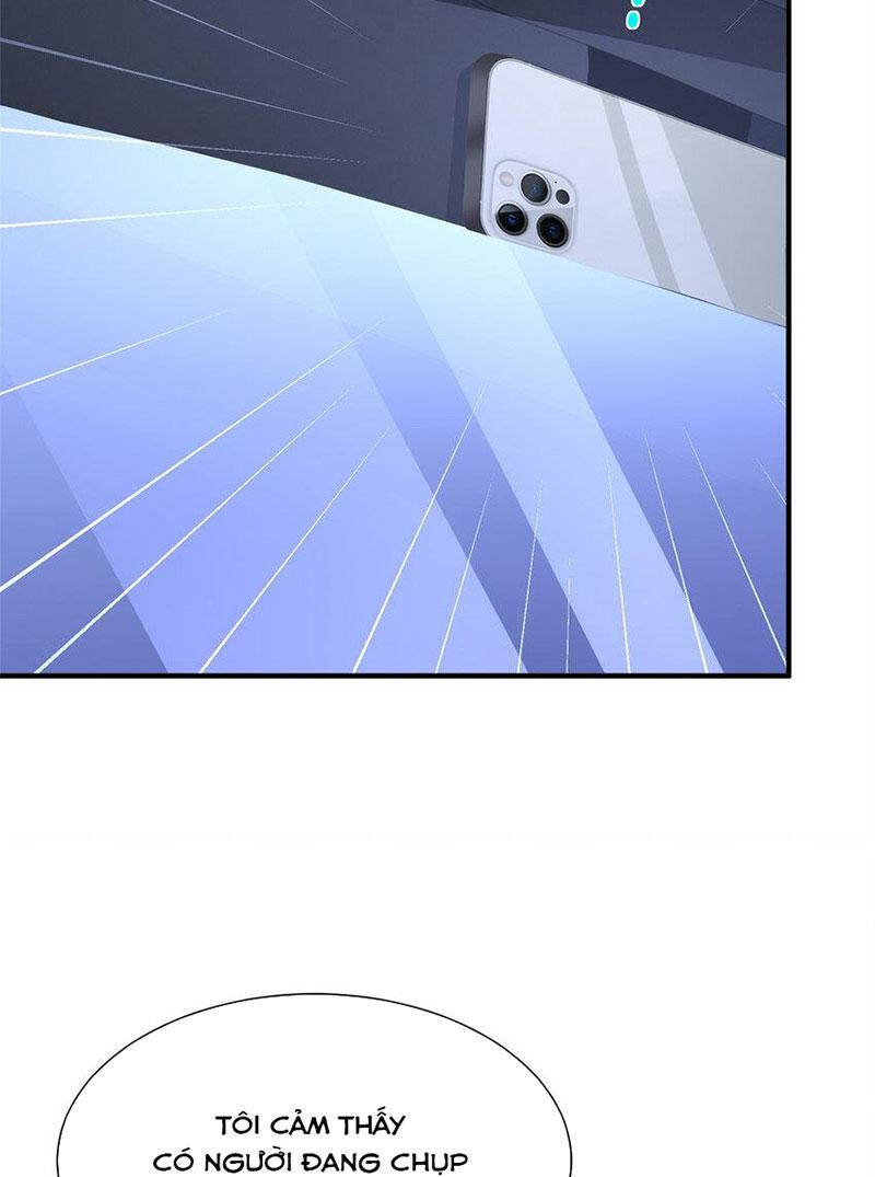 Mỗi Tuần Ta Có Một Nghề Nghiệp Mới Chap 550 - Next Chap 551