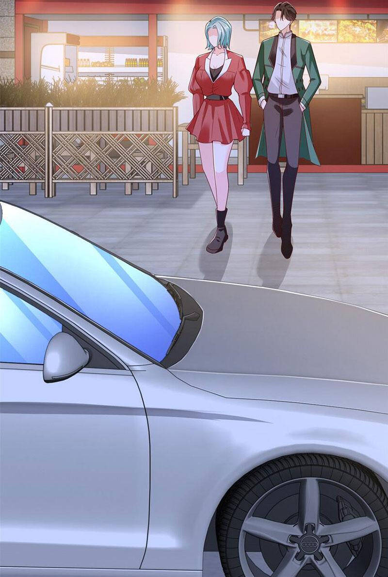 Mỗi Tuần Ta Có Một Nghề Nghiệp Mới Chap 550 - Next Chap 551