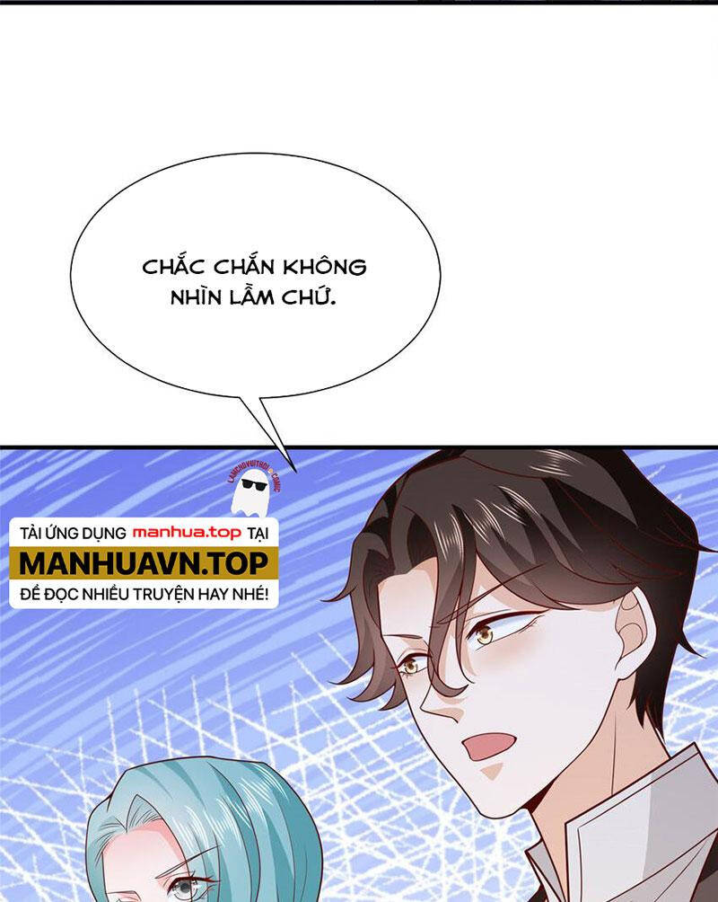 Mỗi Tuần Ta Có Một Nghề Nghiệp Mới Chap 550 - Next Chap 551