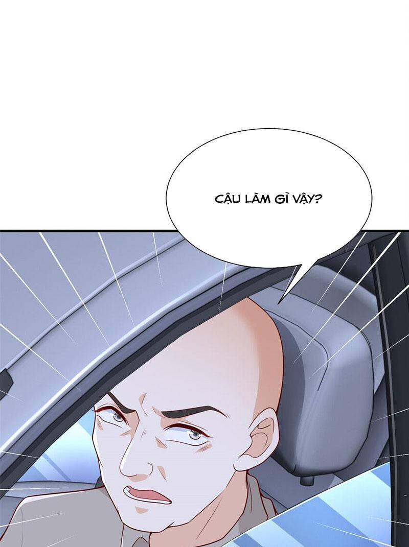 Mỗi Tuần Ta Có Một Nghề Nghiệp Mới Chap 550 - Next Chap 551