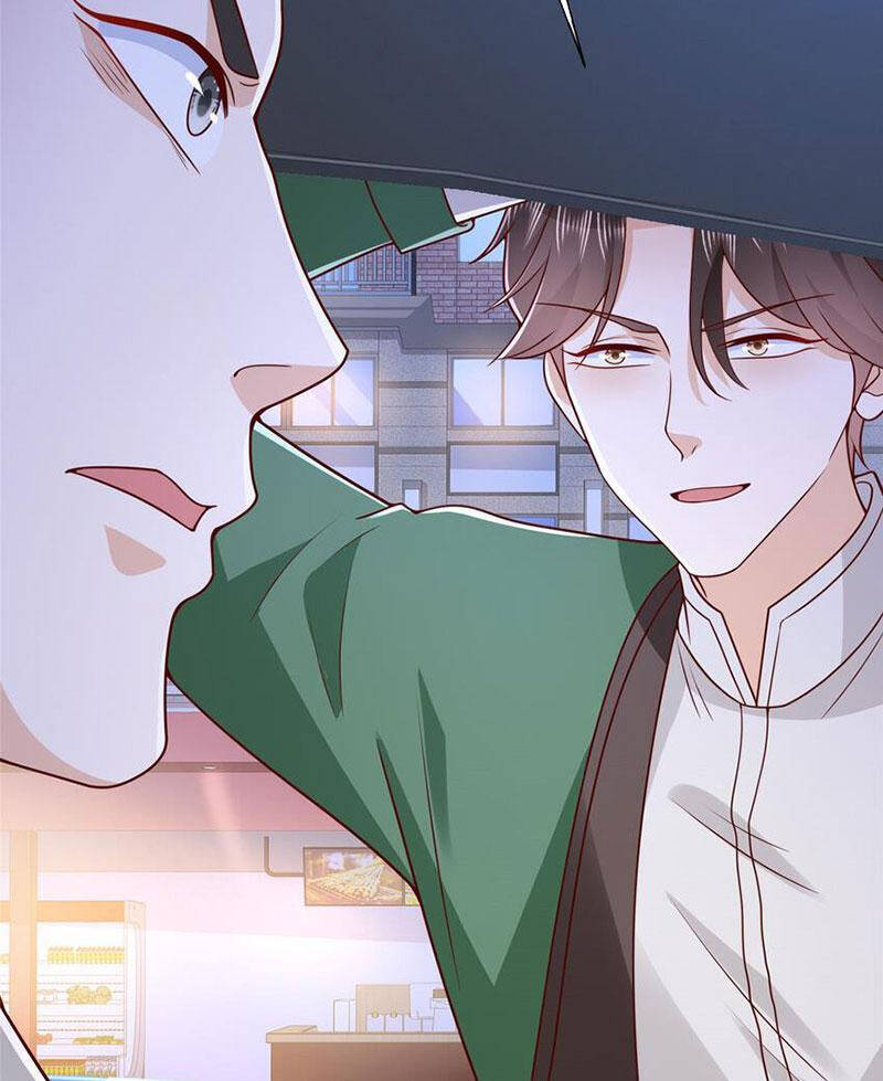 Mỗi Tuần Ta Có Một Nghề Nghiệp Mới Chap 550 - Next Chap 551