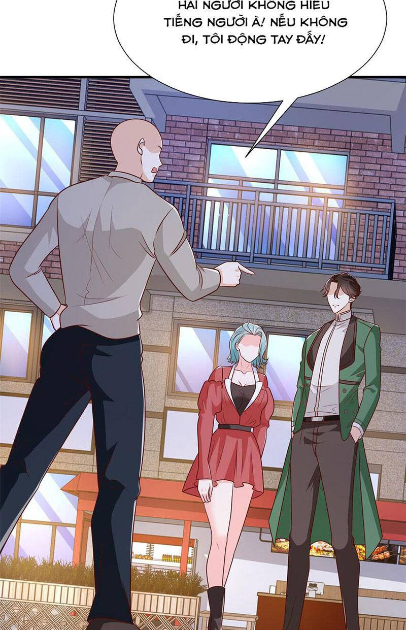 Mỗi Tuần Ta Có Một Nghề Nghiệp Mới Chap 550 - Next Chap 551