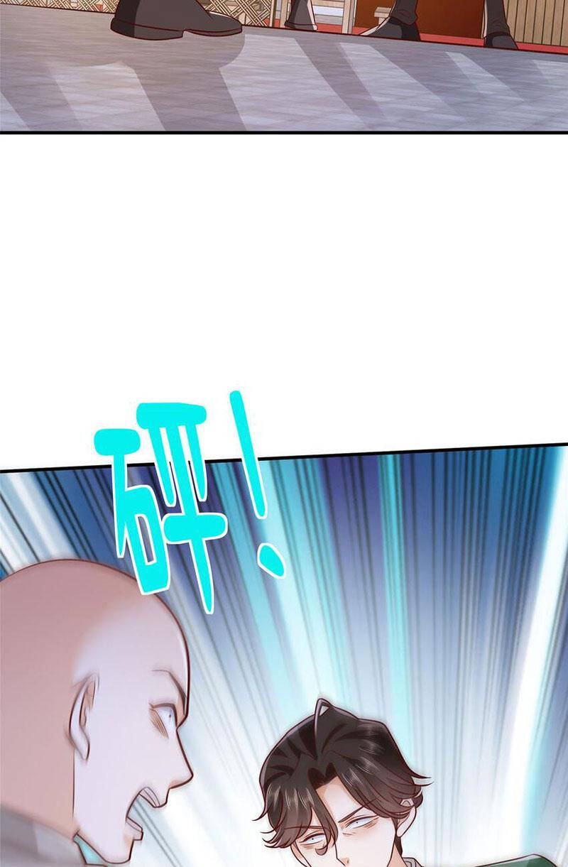 Mỗi Tuần Ta Có Một Nghề Nghiệp Mới Chap 550 - Next Chap 551