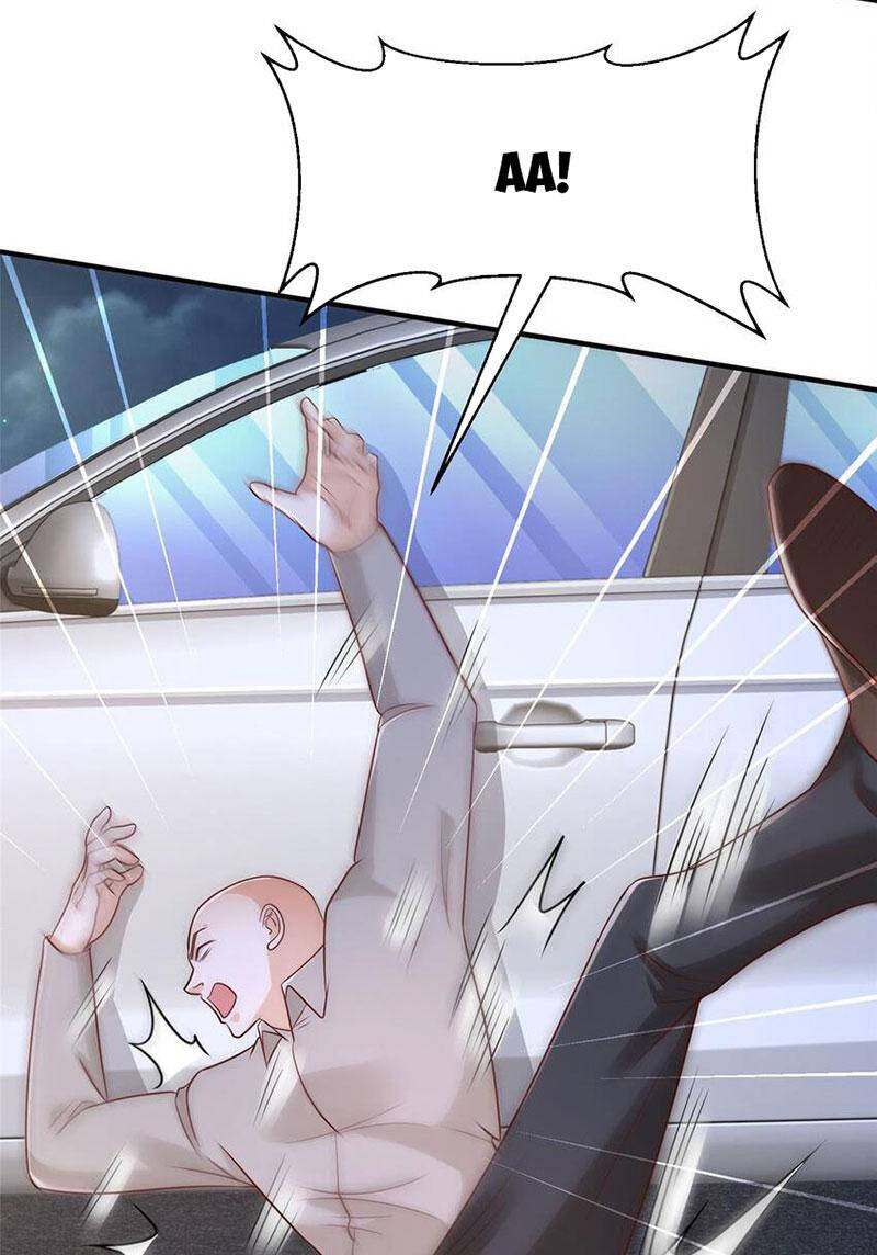 Mỗi Tuần Ta Có Một Nghề Nghiệp Mới Chap 550 - Next Chap 551