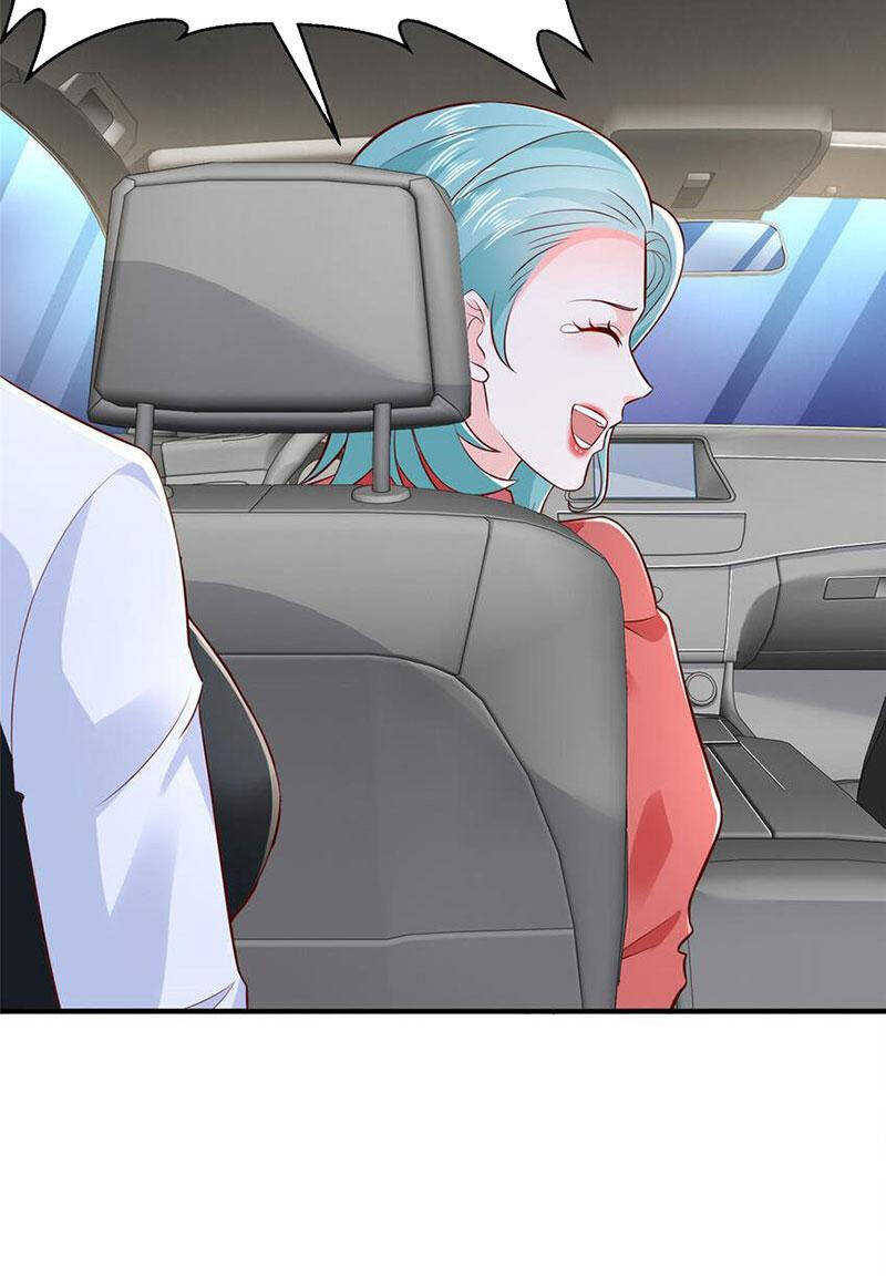 Mỗi Tuần Ta Có Một Nghề Nghiệp Mới Chap 550 - Next Chap 551