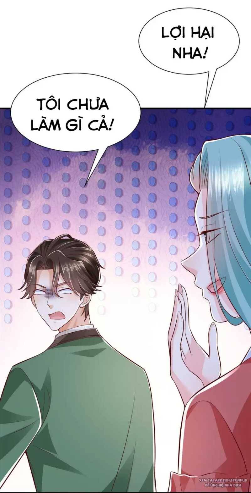 Mỗi Tuần Ta Có Một Nghề Nghiệp Mới Chap 551 - Next Chap 552