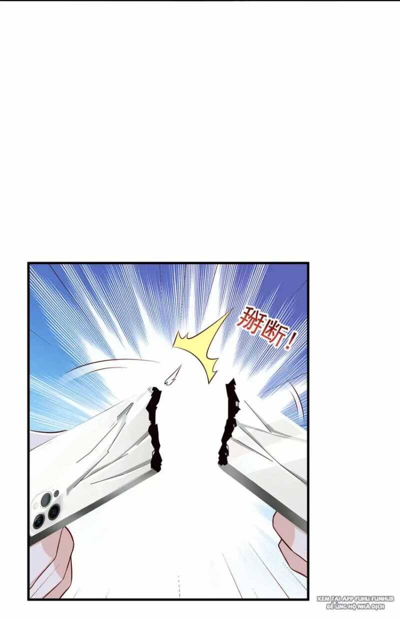Mỗi Tuần Ta Có Một Nghề Nghiệp Mới Chap 551 - Next Chap 552