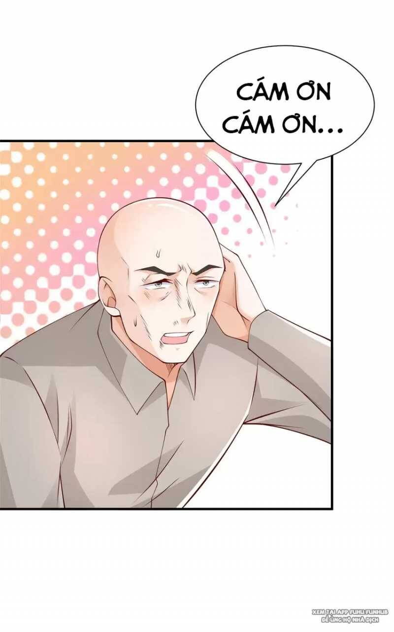 Mỗi Tuần Ta Có Một Nghề Nghiệp Mới Chap 551 - Next Chap 552