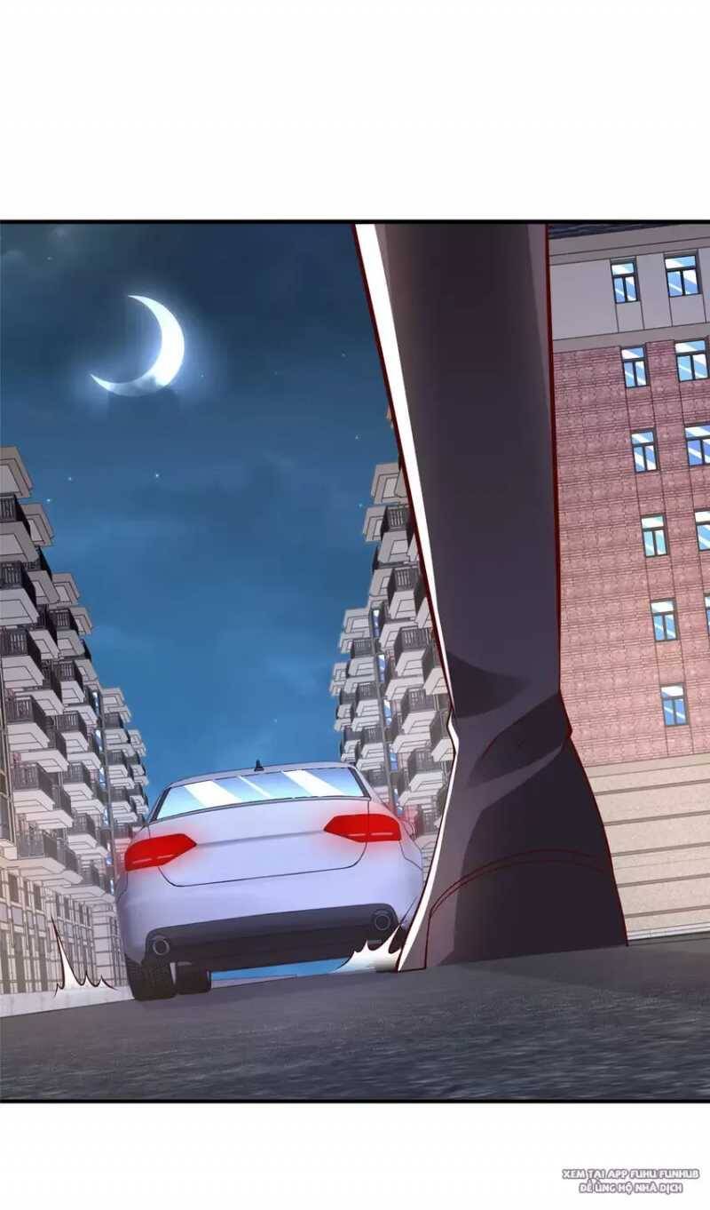 Mỗi Tuần Ta Có Một Nghề Nghiệp Mới Chap 551 - Next Chap 552
