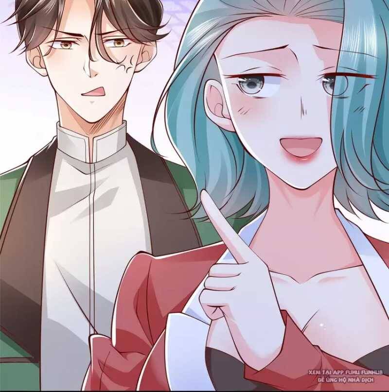 Mỗi Tuần Ta Có Một Nghề Nghiệp Mới Chap 551 - Next Chap 552