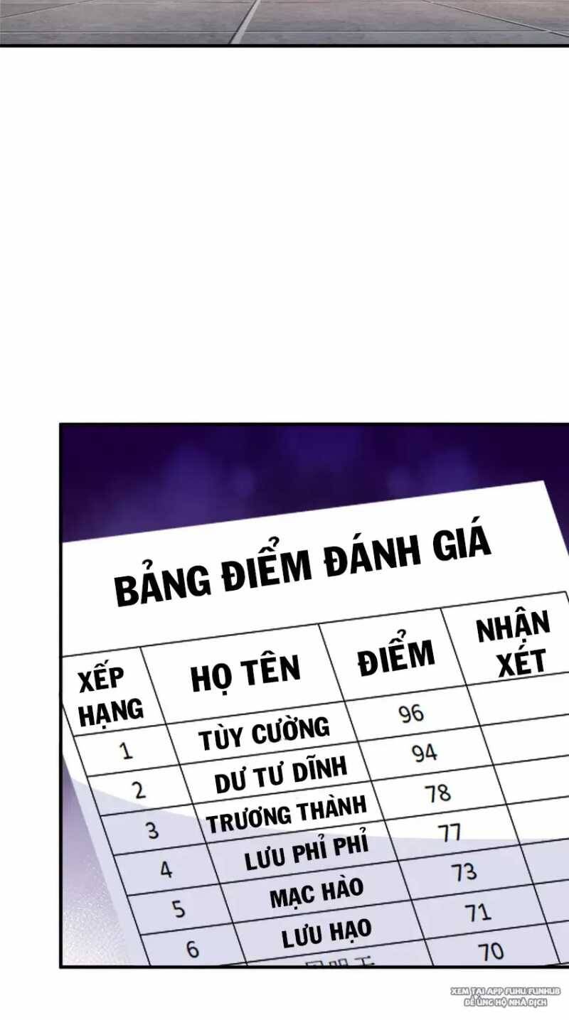 Mỗi Tuần Ta Có Một Nghề Nghiệp Mới Chap 551 - Next Chap 552
