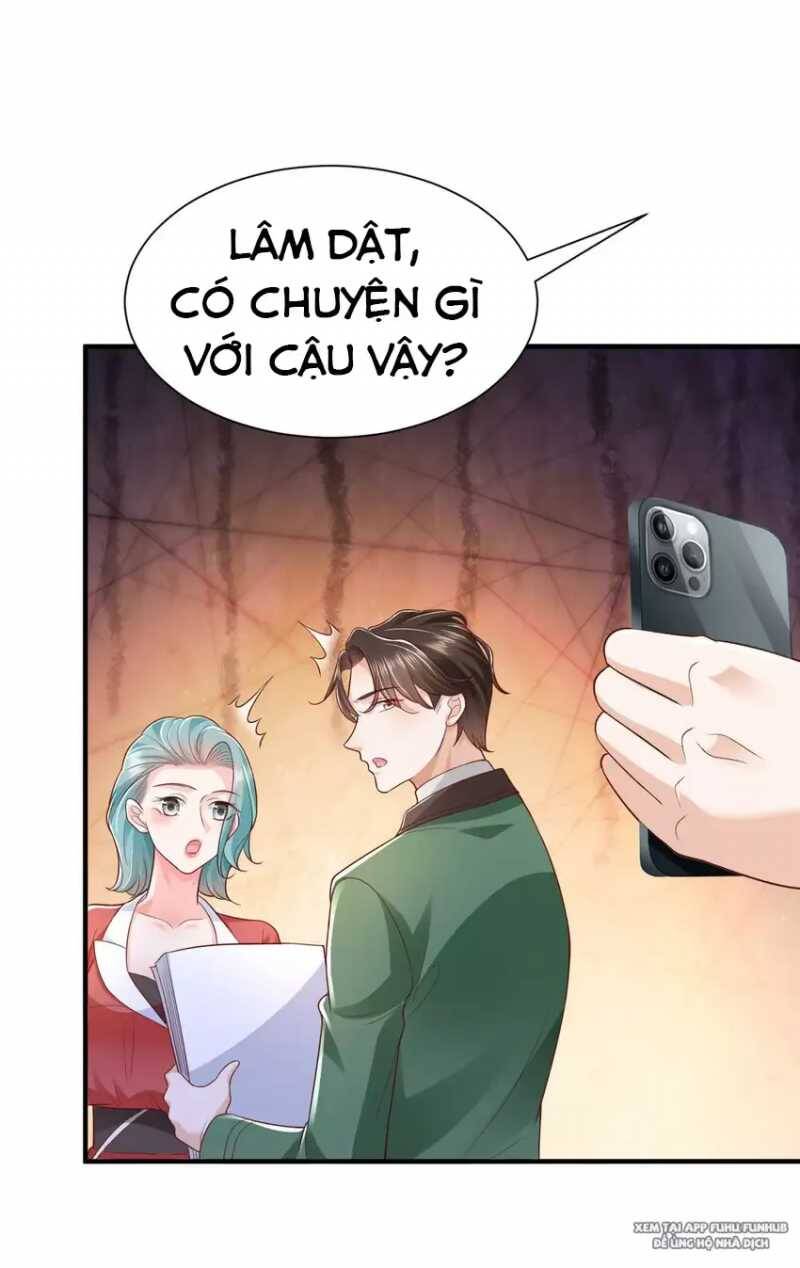 Mỗi Tuần Ta Có Một Nghề Nghiệp Mới Chap 551 - Next Chap 552