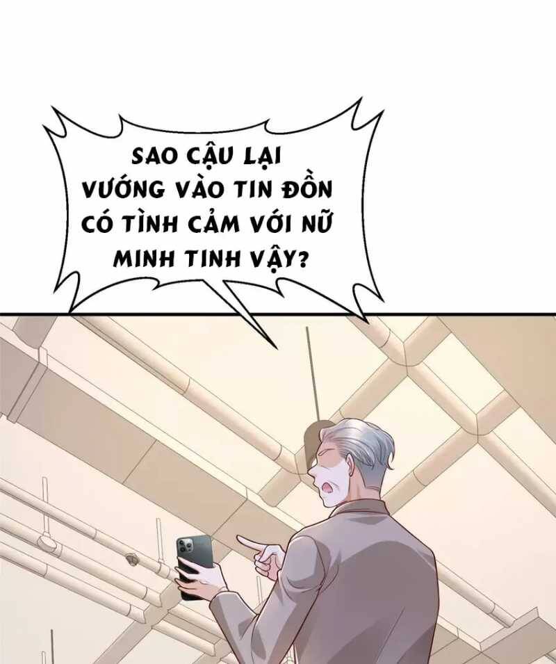 Mỗi Tuần Ta Có Một Nghề Nghiệp Mới Chap 551 - Next Chap 552