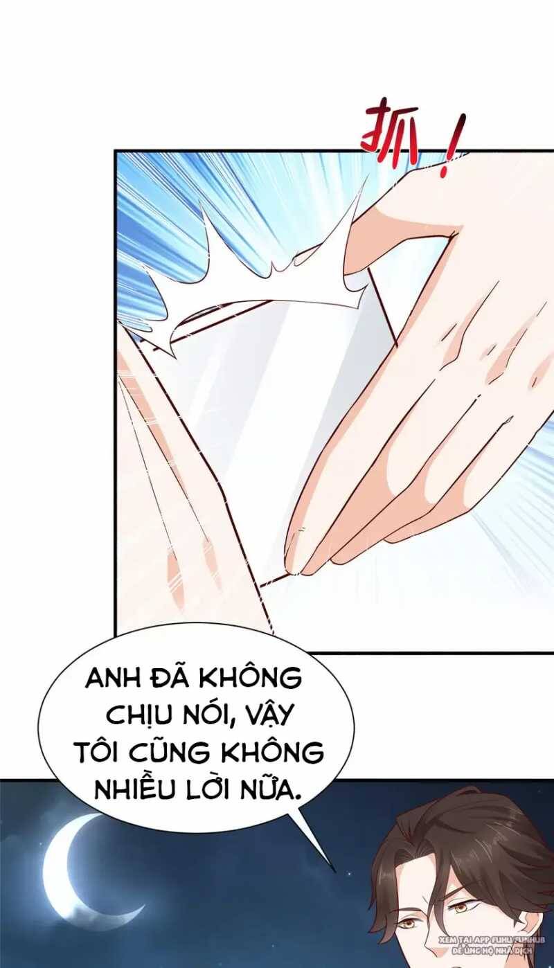 Mỗi Tuần Ta Có Một Nghề Nghiệp Mới Chap 551 - Next Chap 552