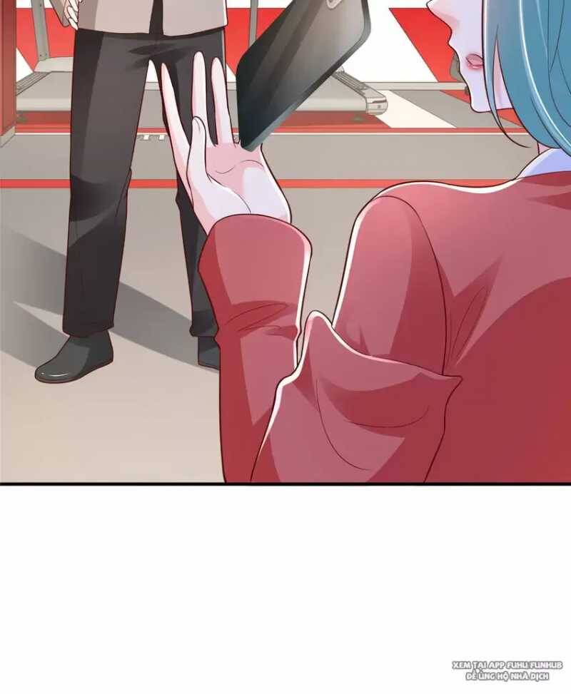 Mỗi Tuần Ta Có Một Nghề Nghiệp Mới Chap 551 - Next Chap 552