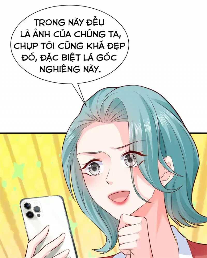 Mỗi Tuần Ta Có Một Nghề Nghiệp Mới Chap 551 - Next Chap 552