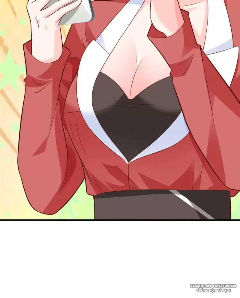 Mỗi Tuần Ta Có Một Nghề Nghiệp Mới Chap 551 - Next Chap 552