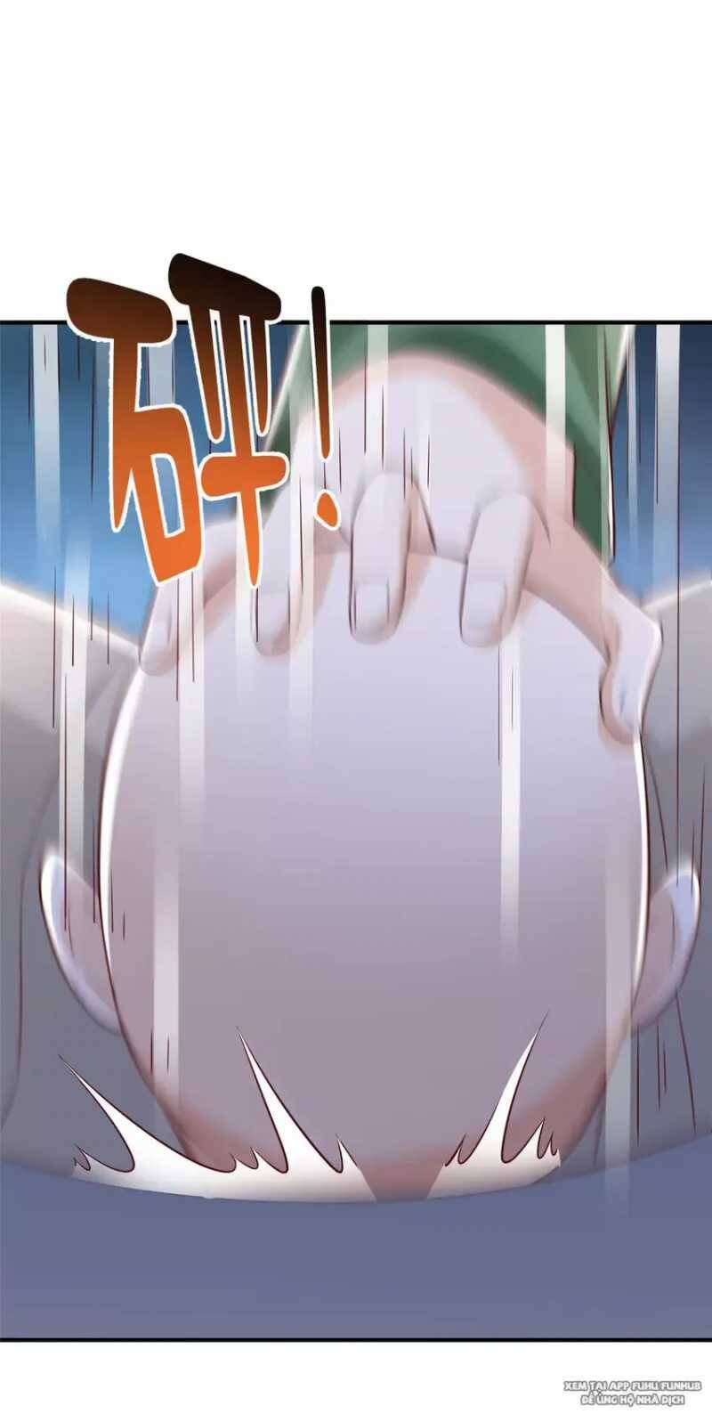 Mỗi Tuần Ta Có Một Nghề Nghiệp Mới Chap 551 - Next Chap 552