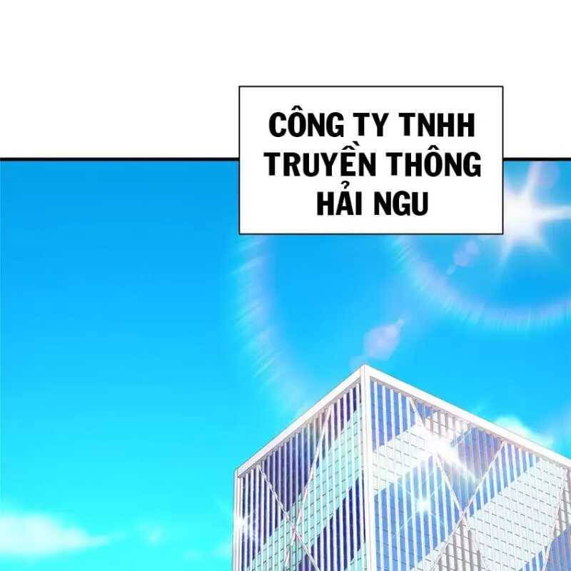 Mỗi Tuần Ta Có Một Nghề Nghiệp Mới Chap 552 - Next Chap 553