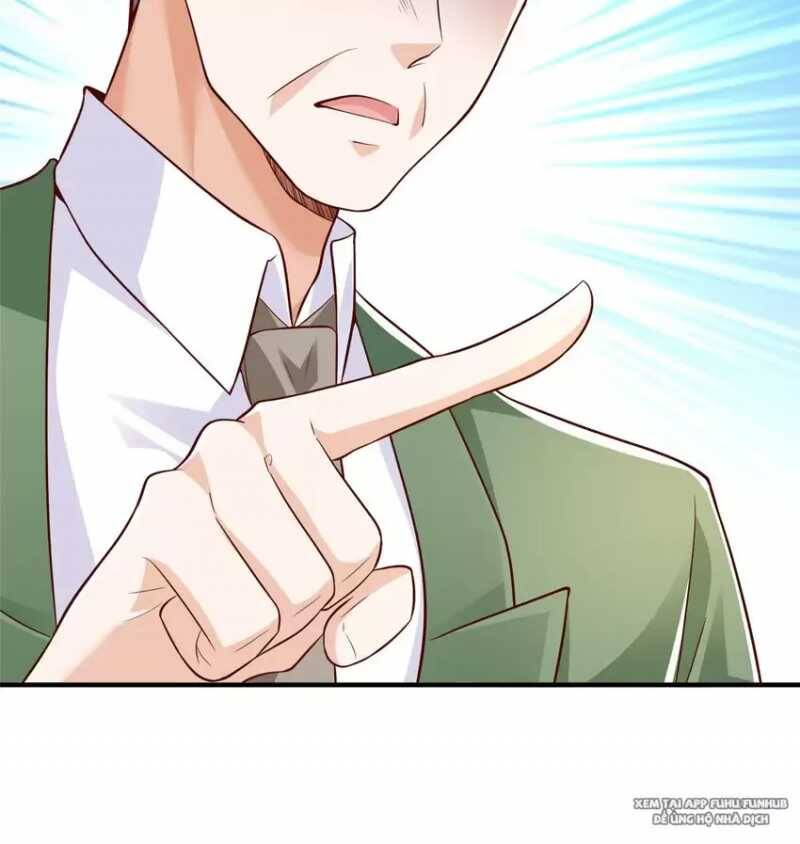 Mỗi Tuần Ta Có Một Nghề Nghiệp Mới Chap 552 - Next Chap 553