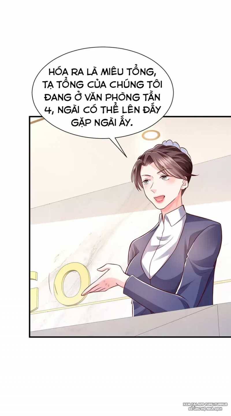 Mỗi Tuần Ta Có Một Nghề Nghiệp Mới Chap 552 - Next Chap 553