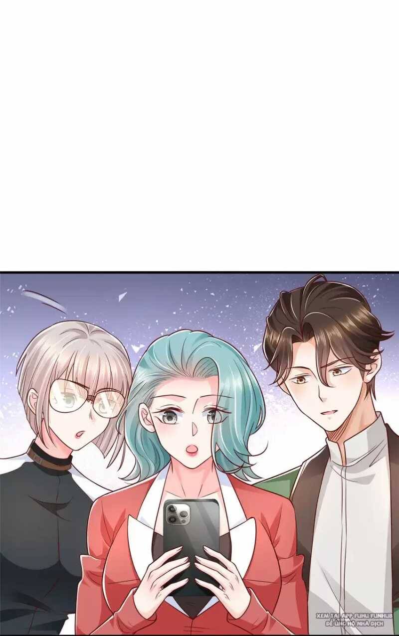 Mỗi Tuần Ta Có Một Nghề Nghiệp Mới Chap 552 - Next Chap 553