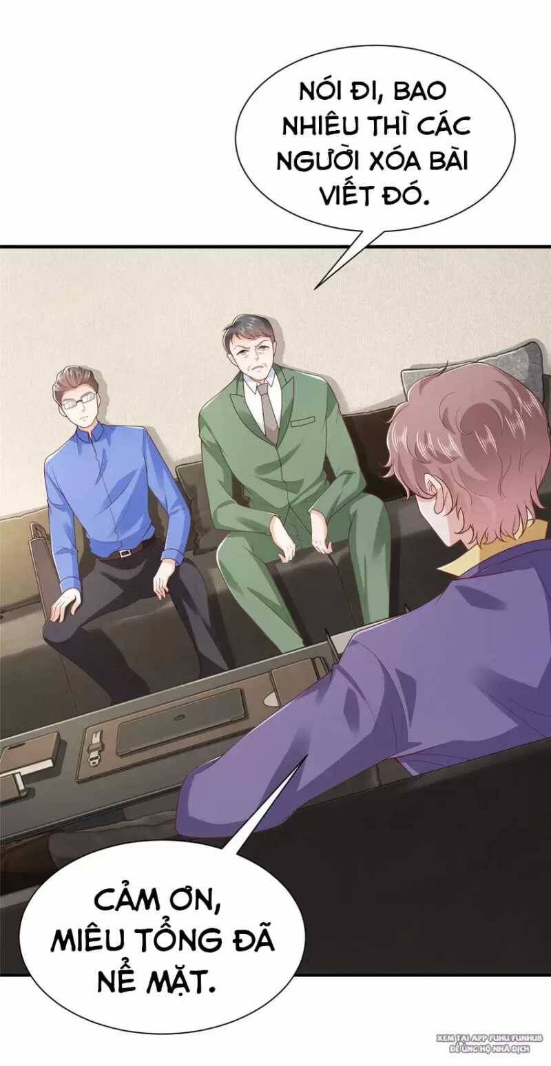 Mỗi Tuần Ta Có Một Nghề Nghiệp Mới Chap 552 - Next Chap 553