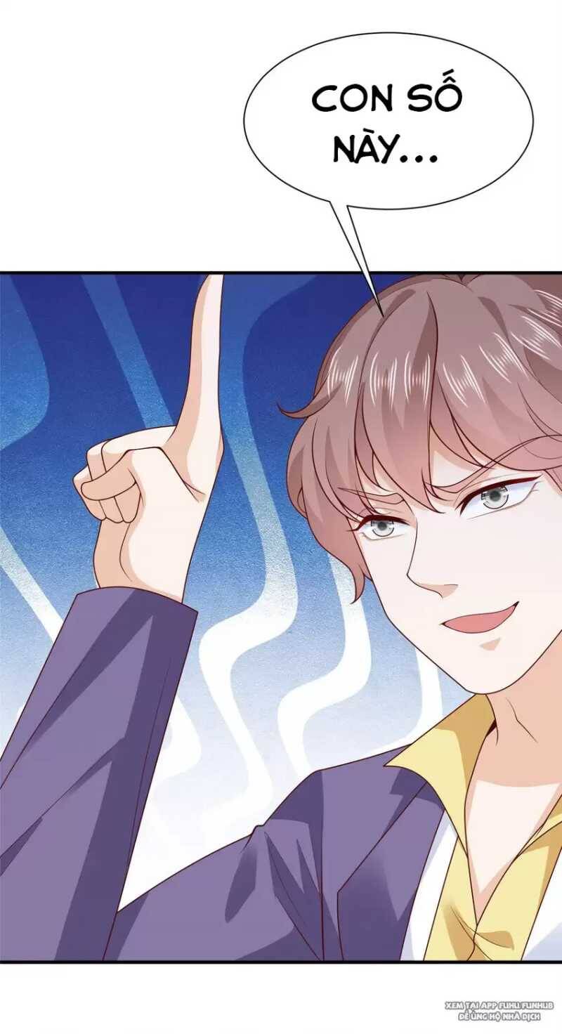 Mỗi Tuần Ta Có Một Nghề Nghiệp Mới Chap 552 - Next Chap 553
