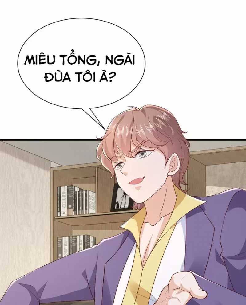 Mỗi Tuần Ta Có Một Nghề Nghiệp Mới Chap 552 - Next Chap 553