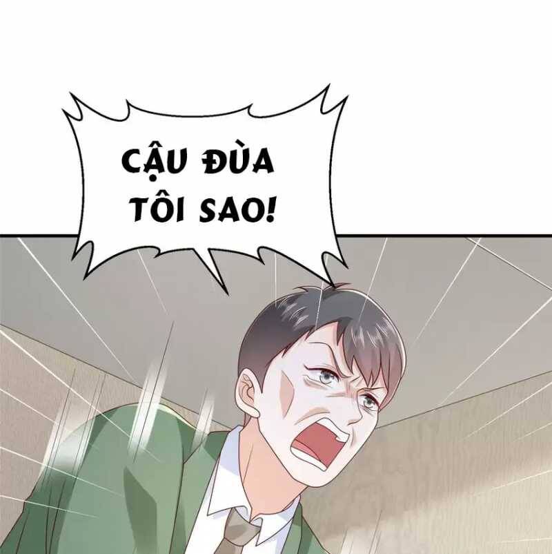 Mỗi Tuần Ta Có Một Nghề Nghiệp Mới Chap 552 - Next Chap 553