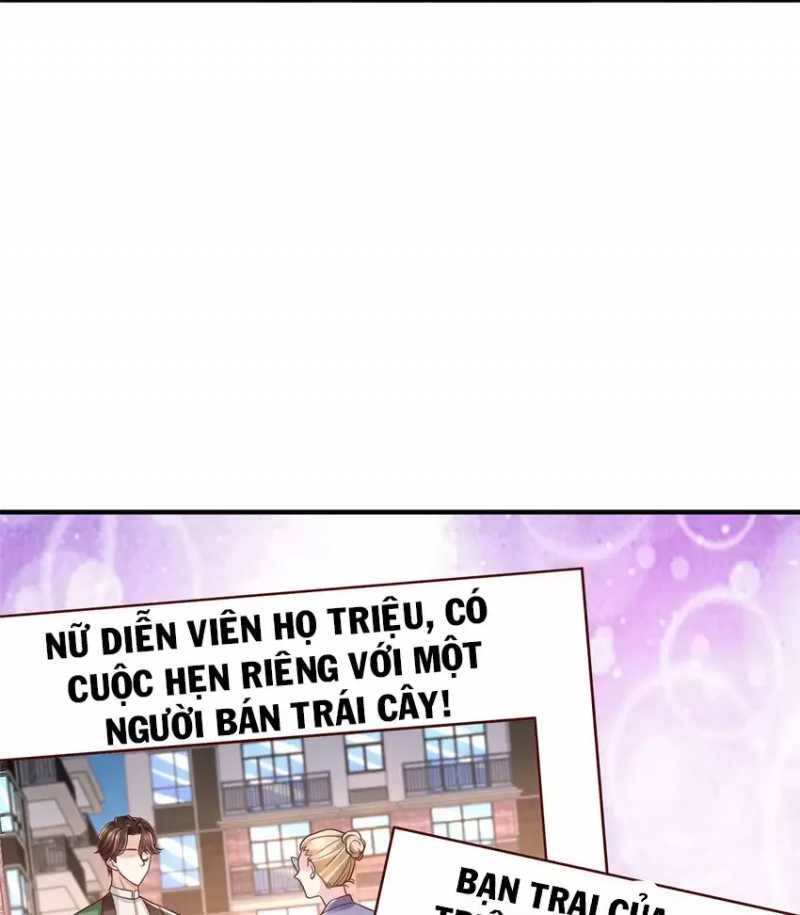 Mỗi Tuần Ta Có Một Nghề Nghiệp Mới Chap 552 - Next Chap 553