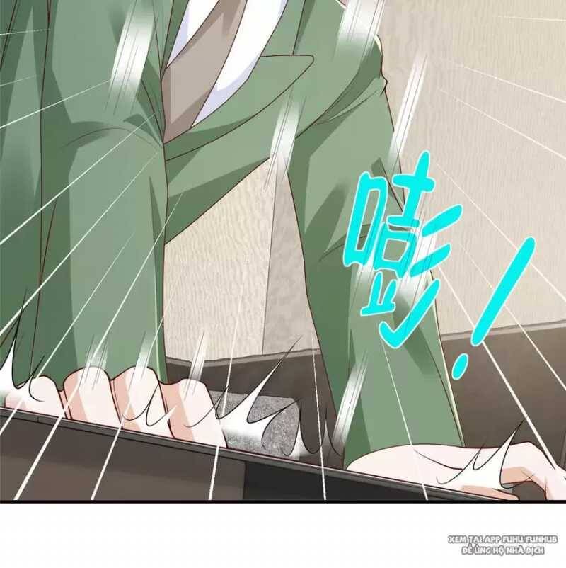 Mỗi Tuần Ta Có Một Nghề Nghiệp Mới Chap 552 - Next Chap 553