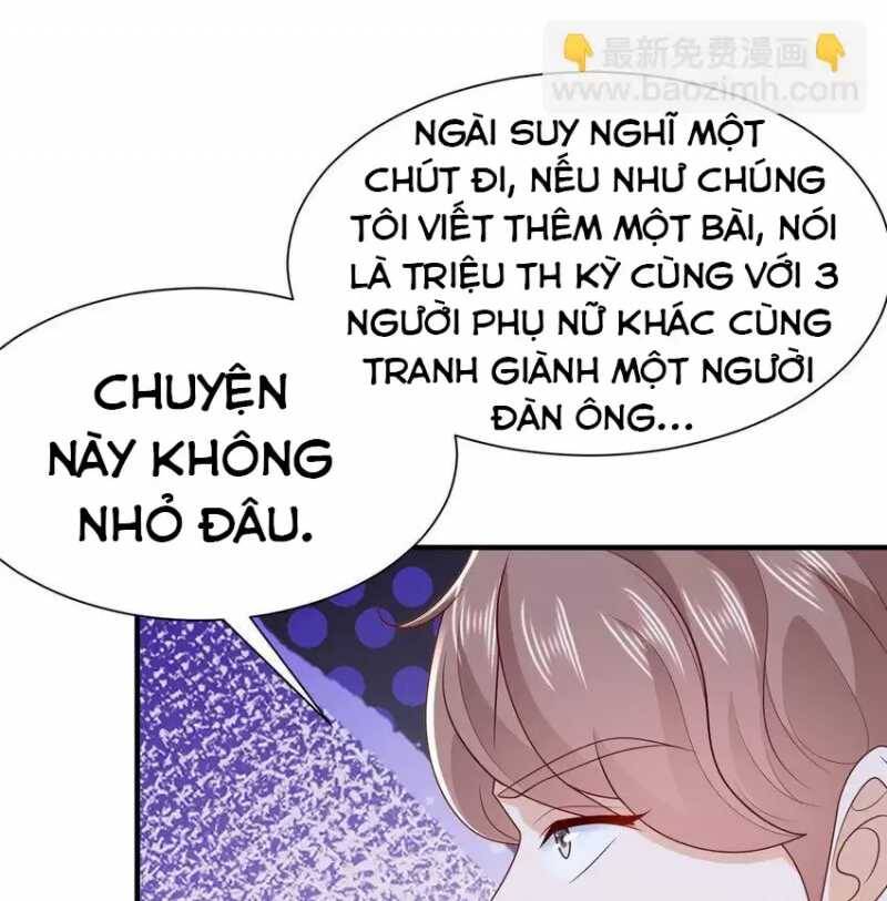 Mỗi Tuần Ta Có Một Nghề Nghiệp Mới Chap 552 - Next Chap 553