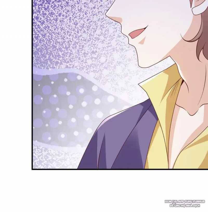 Mỗi Tuần Ta Có Một Nghề Nghiệp Mới Chap 552 - Next Chap 553