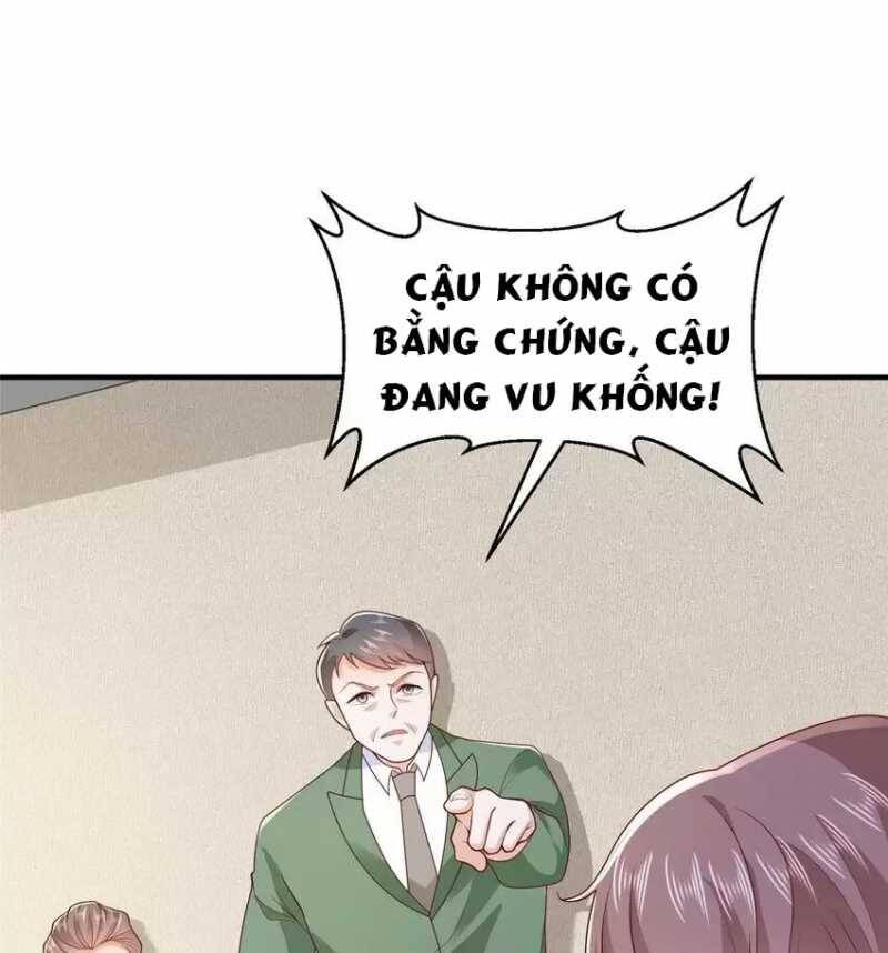Mỗi Tuần Ta Có Một Nghề Nghiệp Mới Chap 552 - Next Chap 553