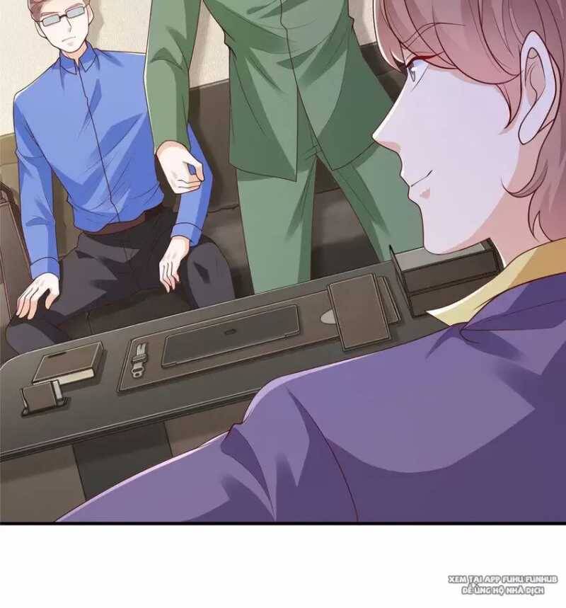 Mỗi Tuần Ta Có Một Nghề Nghiệp Mới Chap 552 - Next Chap 553