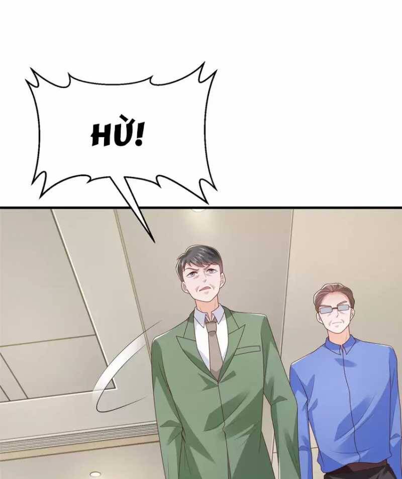 Mỗi Tuần Ta Có Một Nghề Nghiệp Mới Chap 552 - Next Chap 553