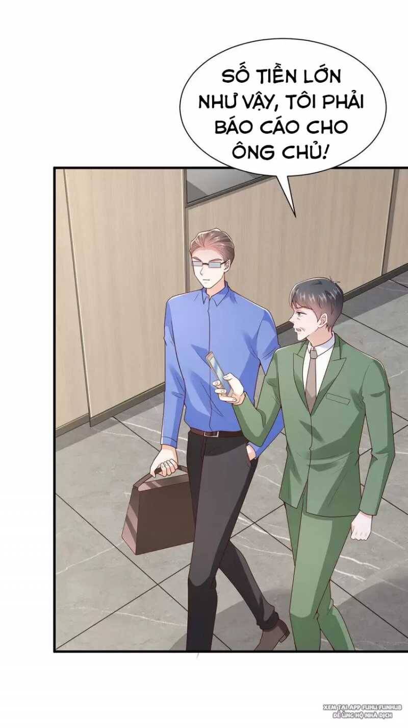 Mỗi Tuần Ta Có Một Nghề Nghiệp Mới Chap 552 - Next Chap 553