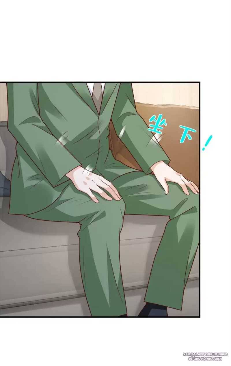Mỗi Tuần Ta Có Một Nghề Nghiệp Mới Chap 552 - Next Chap 553