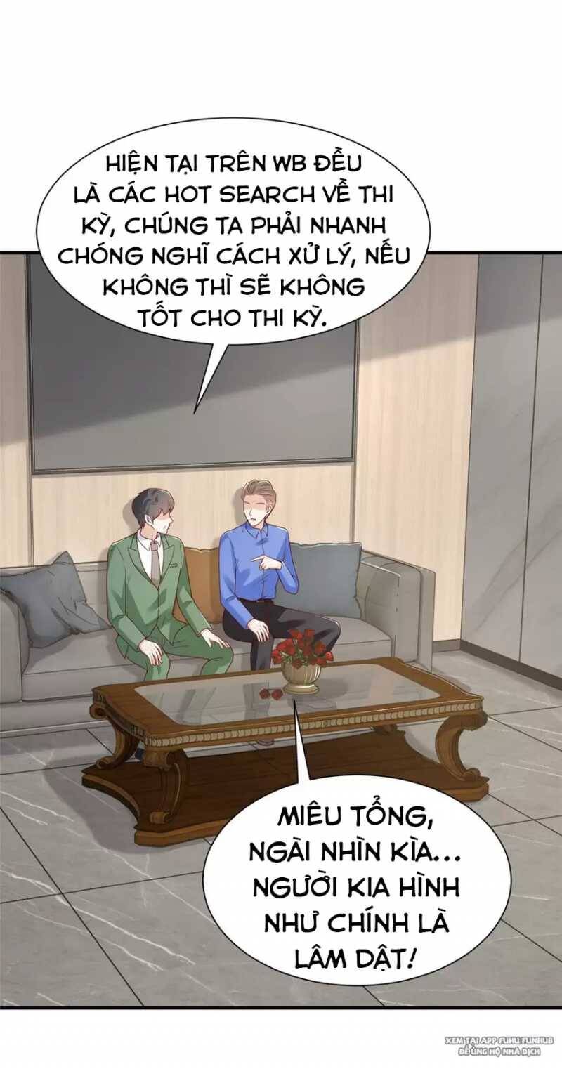 Mỗi Tuần Ta Có Một Nghề Nghiệp Mới Chap 552 - Next Chap 553