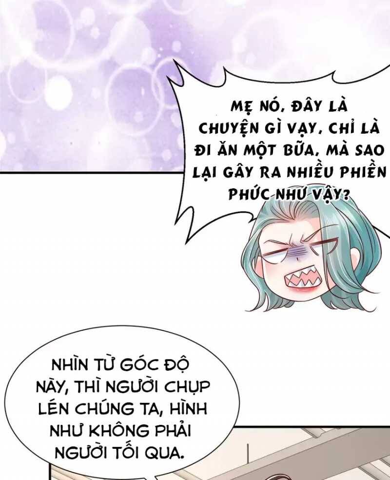 Mỗi Tuần Ta Có Một Nghề Nghiệp Mới Chap 552 - Next Chap 553