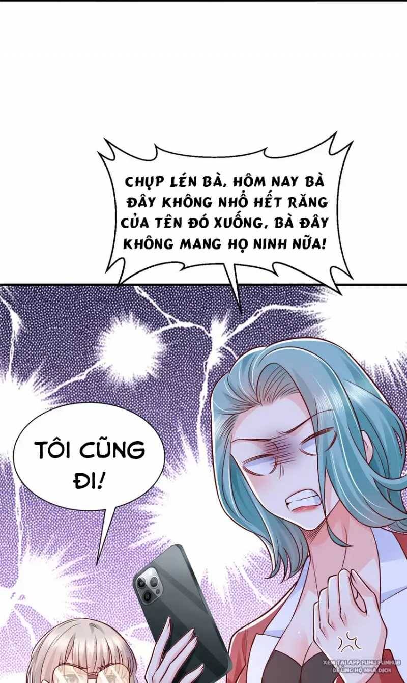 Mỗi Tuần Ta Có Một Nghề Nghiệp Mới Chap 552 - Next Chap 553