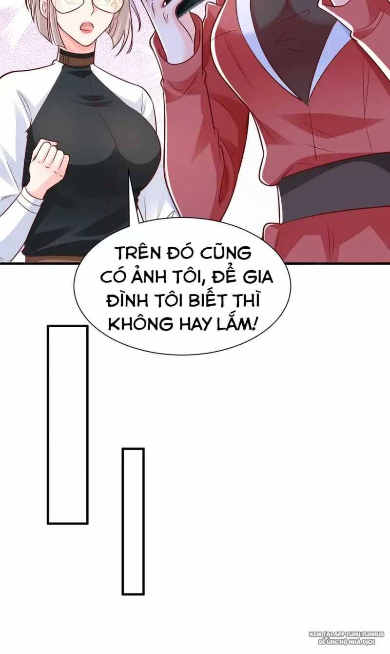 Mỗi Tuần Ta Có Một Nghề Nghiệp Mới Chap 552 - Next Chap 553
