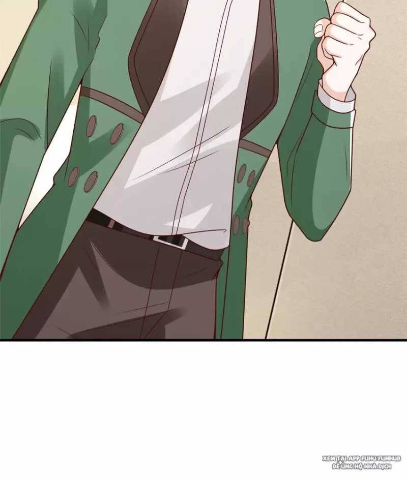 Mỗi Tuần Ta Có Một Nghề Nghiệp Mới Chap 553 - Next Chap 554