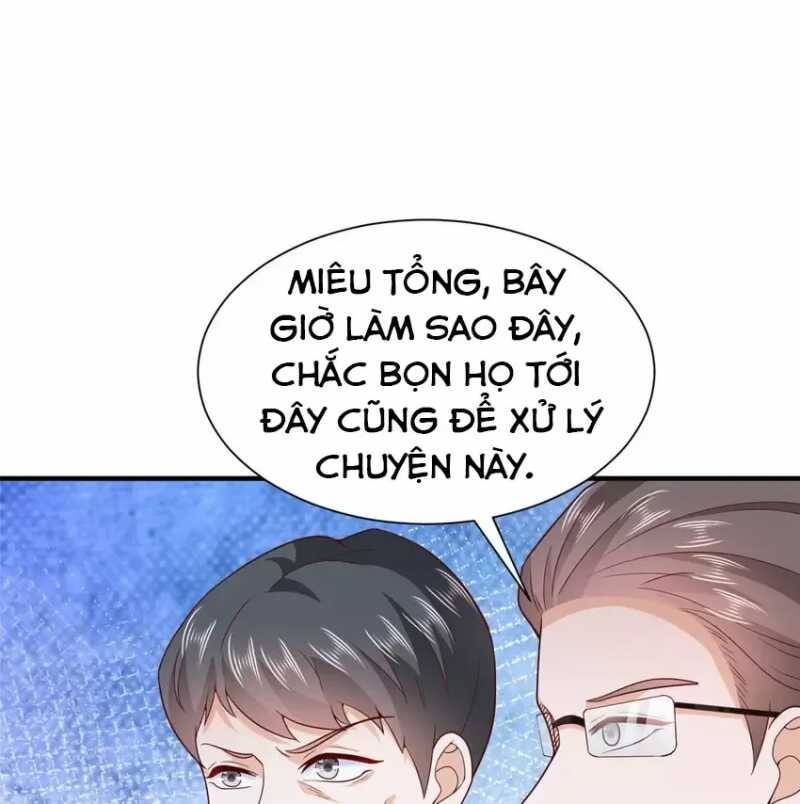 Mỗi Tuần Ta Có Một Nghề Nghiệp Mới Chap 553 - Next Chap 554