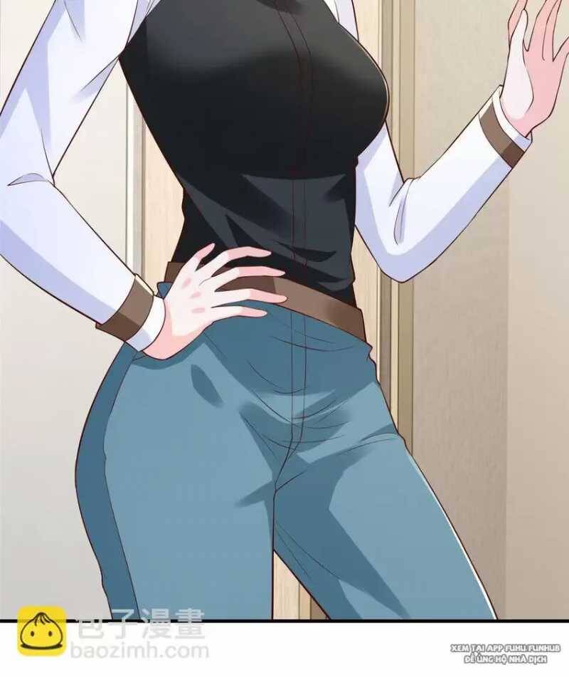 Mỗi Tuần Ta Có Một Nghề Nghiệp Mới Chap 553 - Next Chap 554