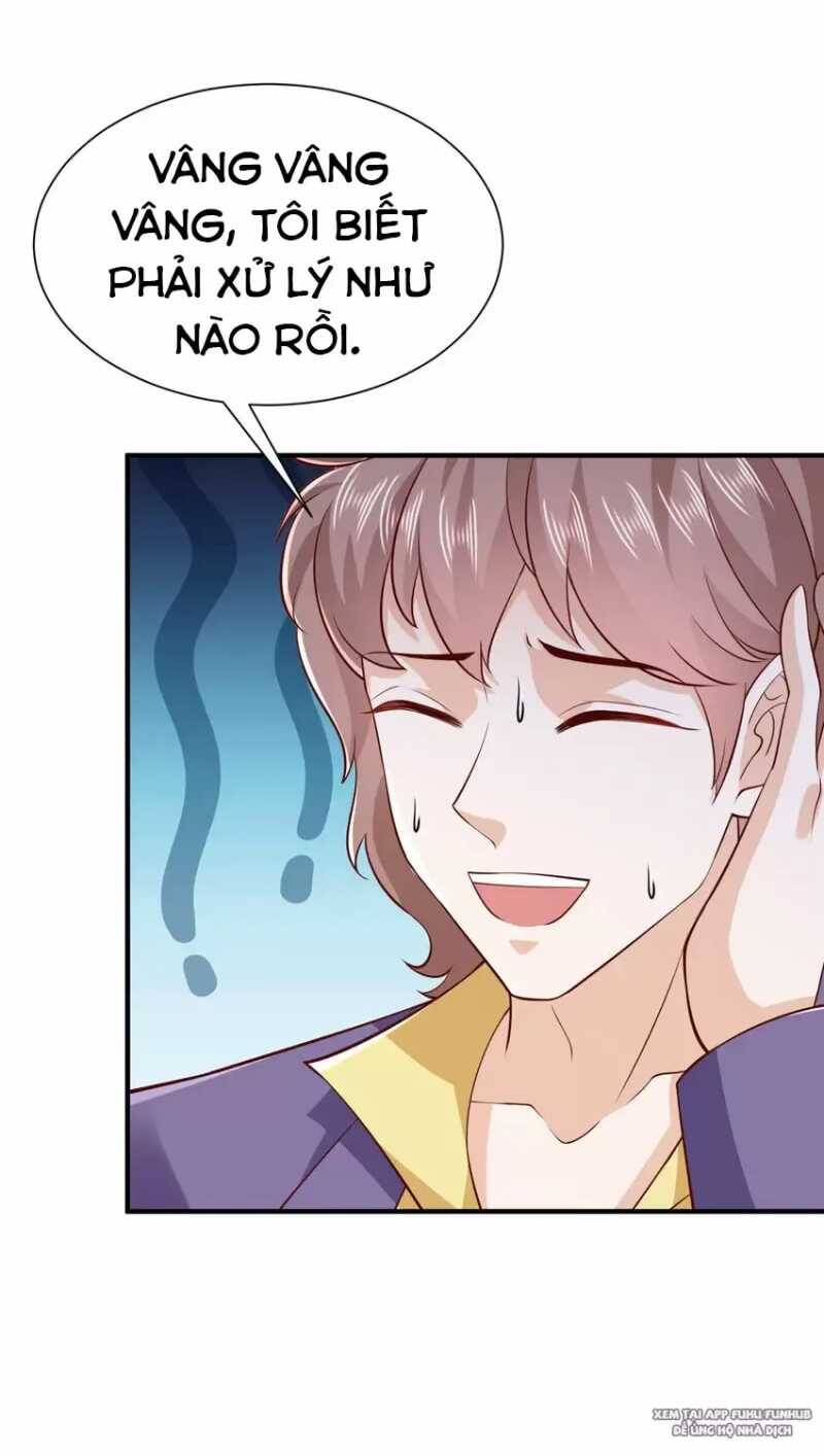 Mỗi Tuần Ta Có Một Nghề Nghiệp Mới Chap 553 - Next Chap 554