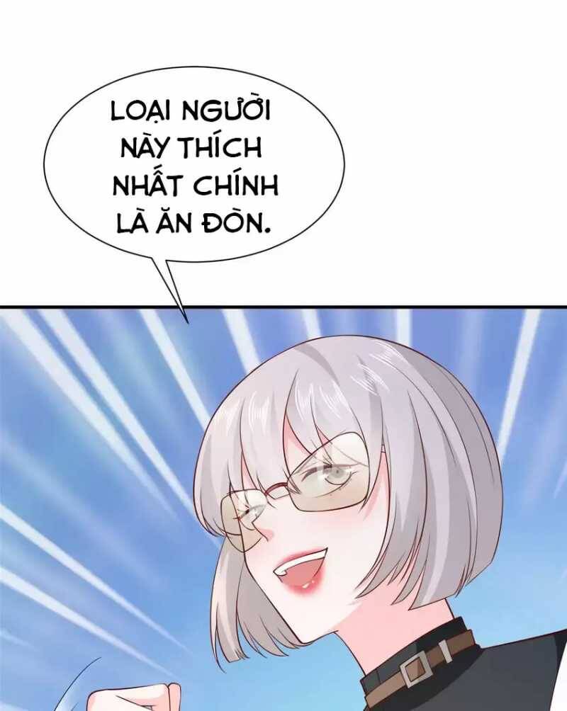 Mỗi Tuần Ta Có Một Nghề Nghiệp Mới Chap 553 - Next Chap 554