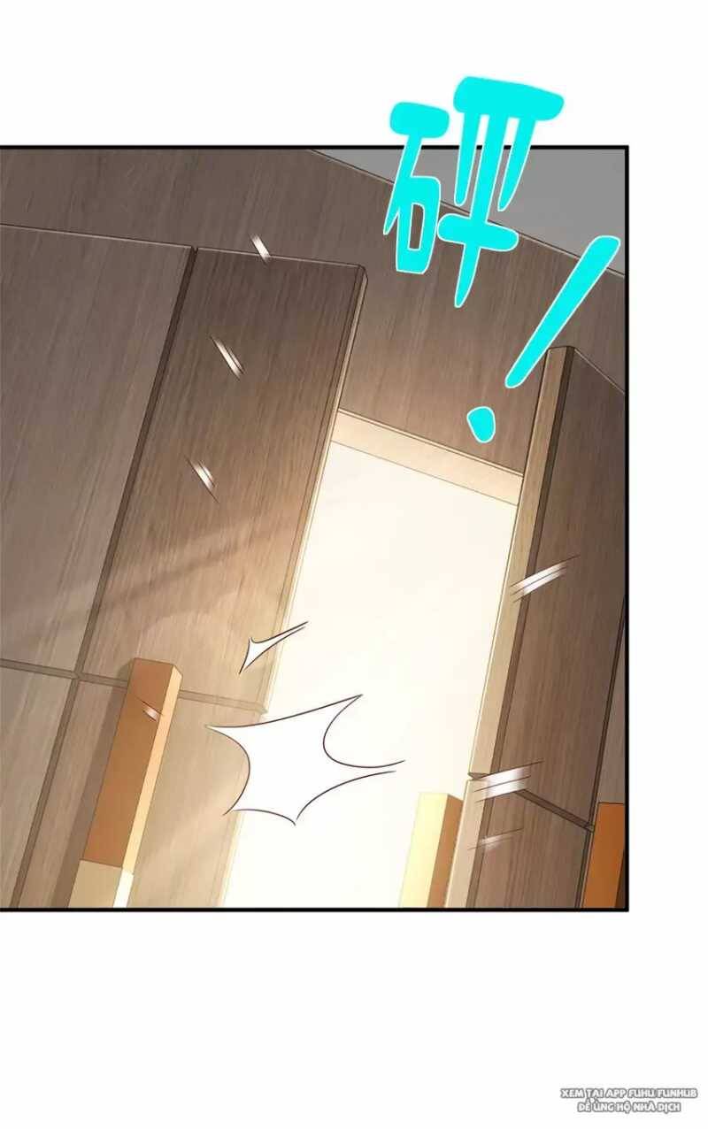 Mỗi Tuần Ta Có Một Nghề Nghiệp Mới Chap 553 - Next Chap 554