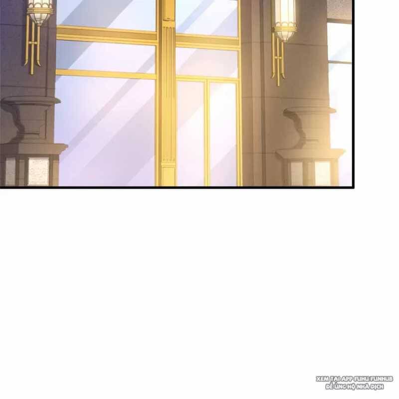 Mỗi Tuần Ta Có Một Nghề Nghiệp Mới Chap 554 - Next Chap 555